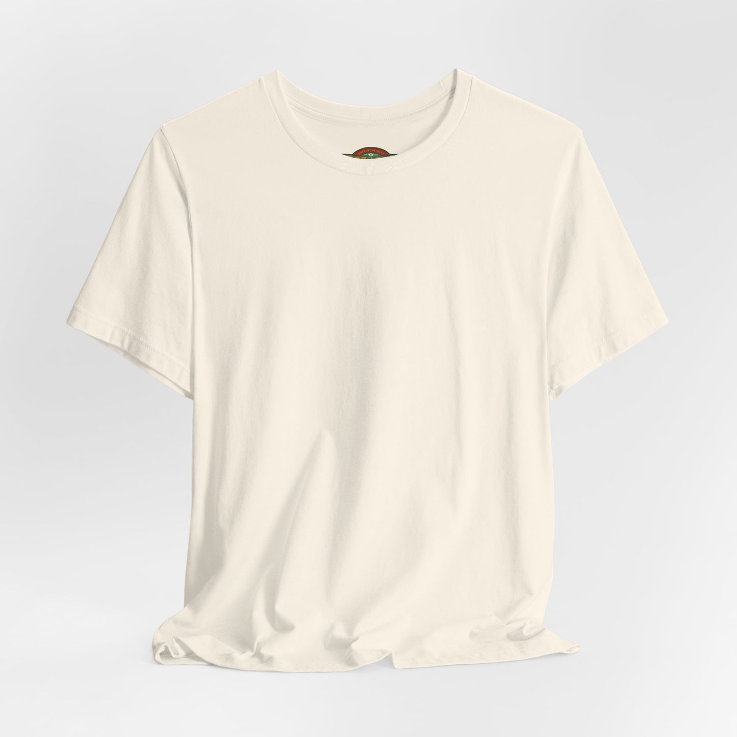 Ozark Speed Co. Desert Drive - T-shirt